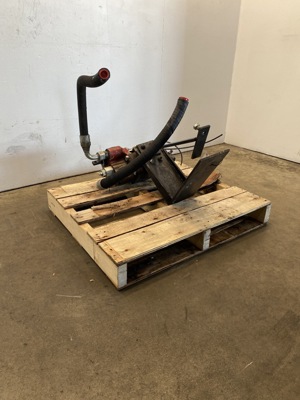 653-10050.873534.jpg