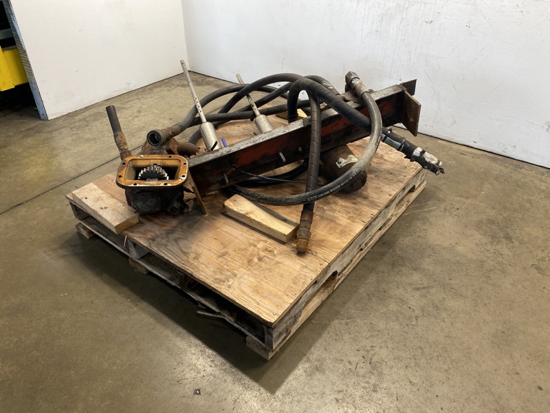653-10052.957834.jpg