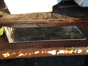 654-10063-1.jpg