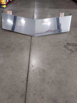 654-10348.496330.jpg