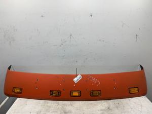 654-10473.533398.jpg