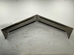 654-10531.595036.jpg