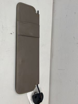 654-10555.624064.jpg