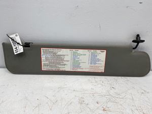 654-10557.625492.jpg