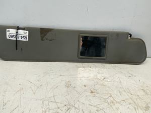 654-10560.625500.jpg
