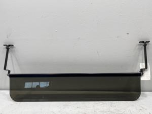 654-10564.625374.jpg