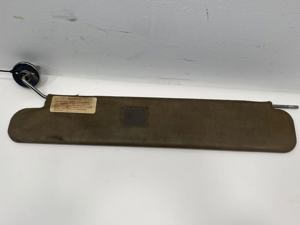 654-10567.626907.jpg