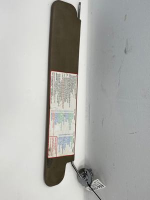 654-10568.626893.jpg