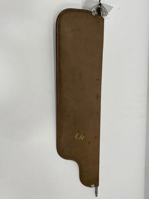 654-10571.628481.jpg