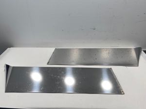 654-10573.629667.jpg