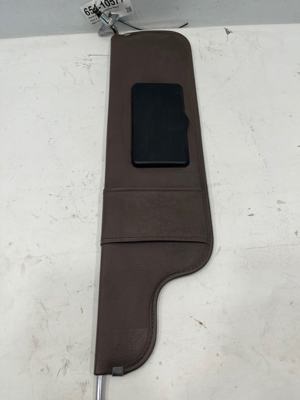 654-10577.631552.jpg
