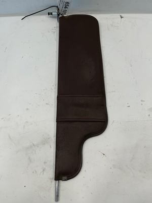 654-10578.631555.jpg
