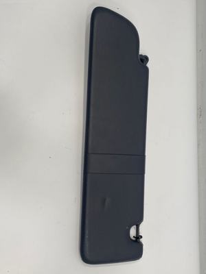 654-10585.629572.jpg