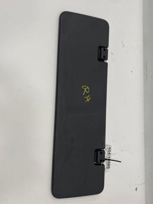 654-10589.630106.jpg