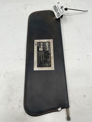 654-10594.631545.jpg