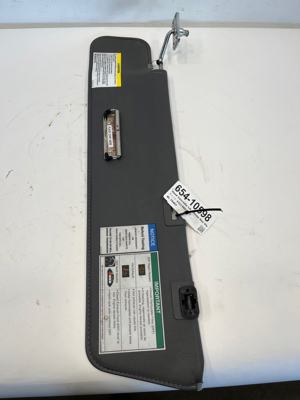 654-10598.631027.jpg