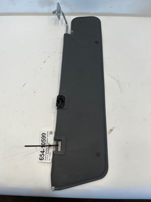 654-10599.631041.jpg