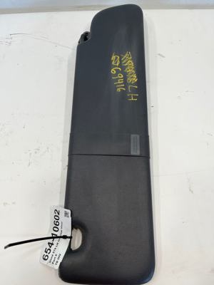 654-10602.631442.jpg