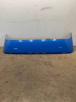 654-10606.637368.jpg