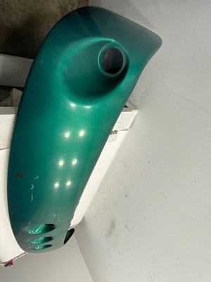 654-10607.638470.jpg