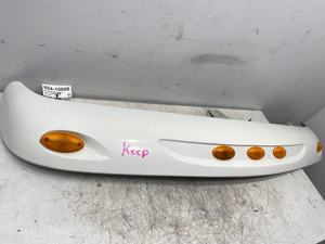 654-10608.640059.jpg