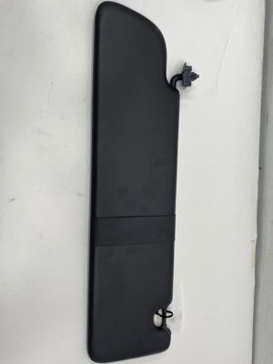 654-10610.640576.jpg