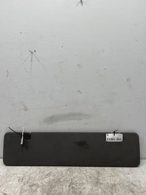 654-10613.643689.jpg