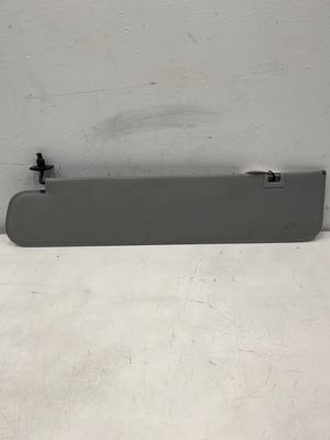 654-10623.646201.jpg
