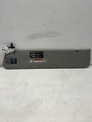 654-10624.646204.jpg