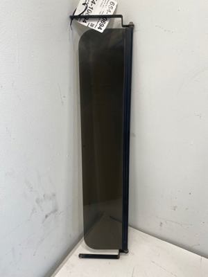 654-10694.706598.jpg