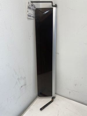 654-10695.706594.jpg
