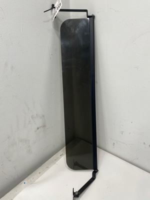654-10697.708227.jpg