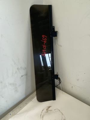 654-10698.708870.jpg