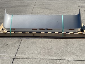 654-10706.743341.jpg