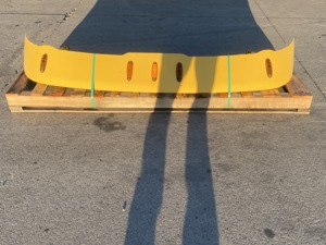 654-10707.737583.jpg