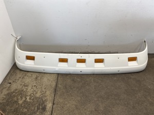 654-10710.732860.jpg