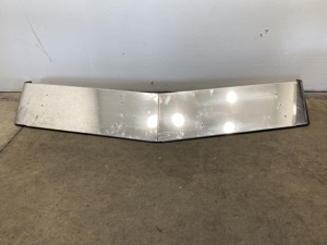 654-10713.741283.jpg