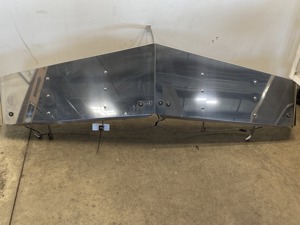 654-10718.743174.jpg