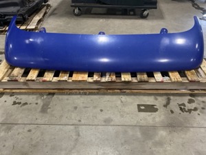 654-10722.767268.jpg