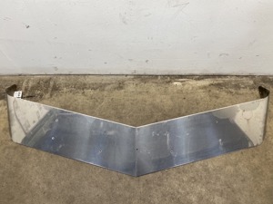 654-10725.791547.jpg