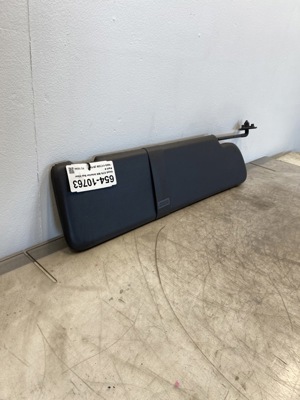 654-10763.859249.jpg