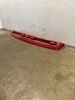 654-10771.872819.jpg