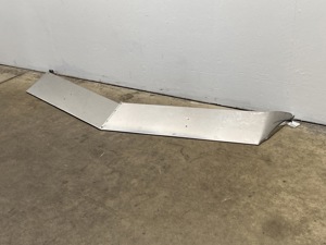 654-10773.877713.jpg
