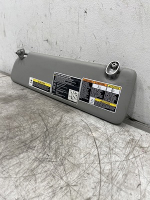 654-10777.911017.jpg