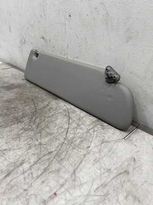 654-10778.911033.jpg