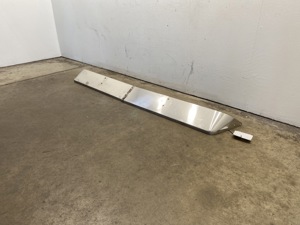 654-10784.894691.jpg