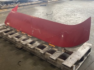 654-10786.902494.jpg