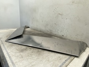 654-10793.921624.jpg