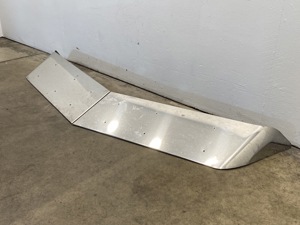 654-10794.928671.jpg