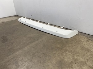 654-10795.932839.jpg